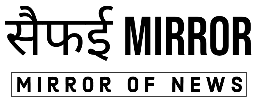 SaifaiMirror.Com